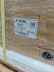 LM190E0A-SLE1 is a 19.0-inch TFT-LCD module